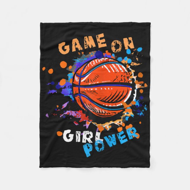 Cobertor De Velo Jogo em (Frente)