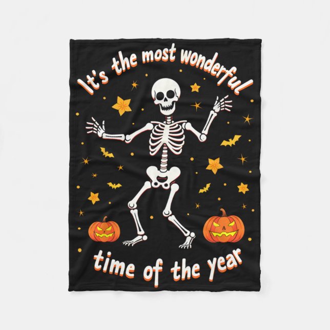 Cobertor De Velo Johnny (Frente)