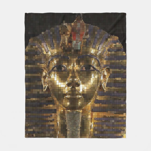 Cobertor De Velo KingTut20150901 (Frente)