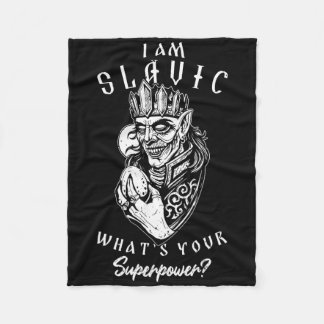 Cobertor De Velo Koshchei Deathless Ancestry Paganism Ukraine Mytho