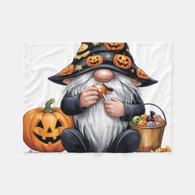 Cobertor De Velo Kuschelige Fleece-Decke 💕 (Frente (Horizontal))