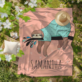 Cobertor De Velo Lã Cuta