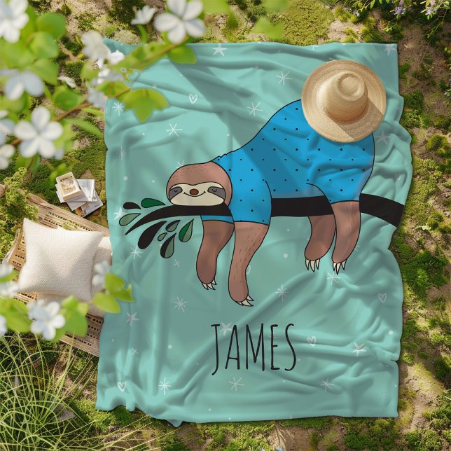 Cobertor De Velo Lã Cuta (Criador carregado)