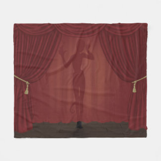 Cobertor De Velo La Fin Absolue