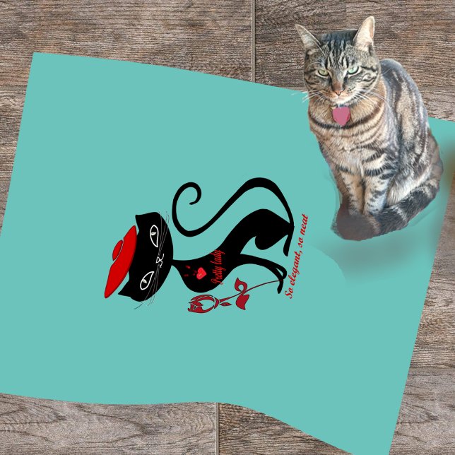 Cobertor De Velo Lade bonito (Criador carregado)