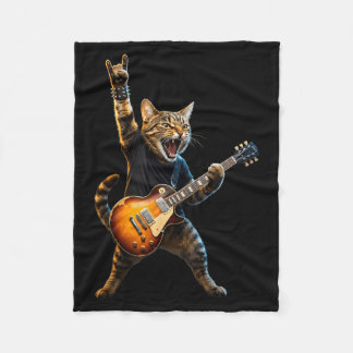 Cobertor De Velo Lamen de Gato Engraçado Kawaii Anime Mangá