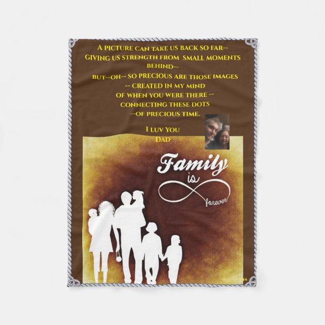 Cobertor De Velo Lâmina para casa ou lança-rodas (Frente)