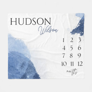 Cobertor De Velo Lança-lenha de blanket de blanket personalizado