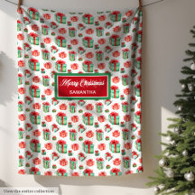 Lança verde-verde-impermeável