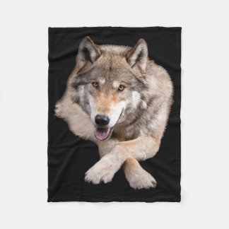 Cobertor De Velo Lance do velo do benefício de NCWR&A