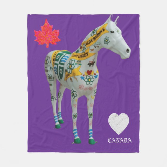 COBERTOR DE VELO LANGLEY (Frente)