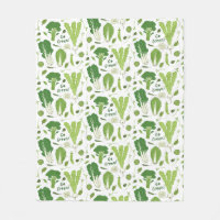 Leafe Greens Felizes Veggies Jardins Cultivos