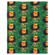 Leão De Cartoon Bonito De Zion