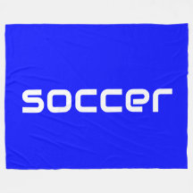 Legal Diversão Texto Do SOCCER Branco Moderno Em A