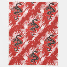 Legal padrão animal - Dragões 4