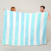 Legal Shimer Azul-Gelo Aquarela