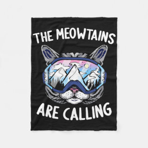 Cobertor De Velo Legal Snowboard Para Homens Crianças Esquiar Monta