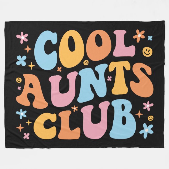 Cobertor De Velo Legal Ttit Club III (Frente (Horizontal))
