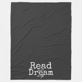 Cobertor De Velo Leia a cobertura suja ideal dura do velo