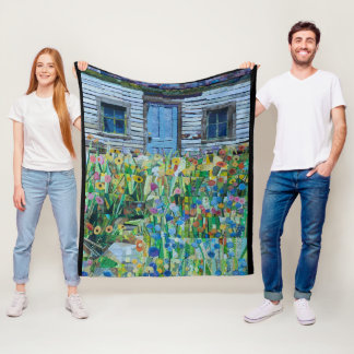 Cobertor De Velo Lembrança