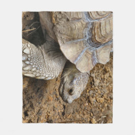 Cobertor De Velo Lento