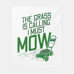 Cobertor De Velo Lewn Mower