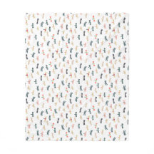 Libélulas por impressões de Origami