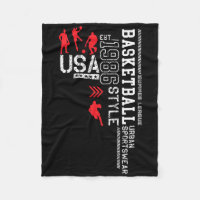 Liga de Verão Usa-Nba de Basquete