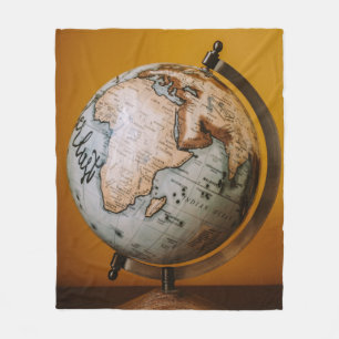 Cobertor De Velo Lindas estrelas