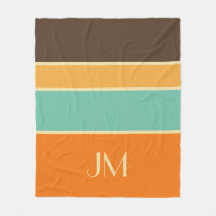 Linhas de estilo retrorreflector horizontal colori