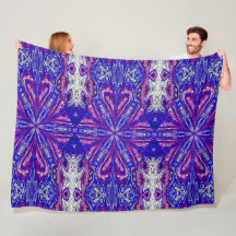 Lírios selvagens 10