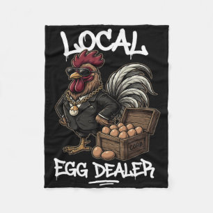 Cobertor De Velo Lista de Distribuidores de Ovos Local Easter Funny