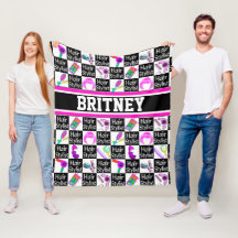 LISTA DE LEITEIROS PERSONALIZADOS CUTÂNEOS E COLOR