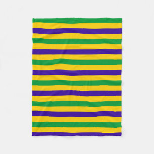 Cobertor De Velo listras da bandeira do Brasil símbolo do país padr