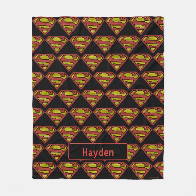 Cobertor De Velo Lite-Brite S-Shield (Frente)