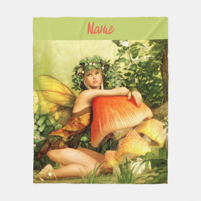 Cobertor De Velo Lixeira Látea Trovão_Cove (Frente)