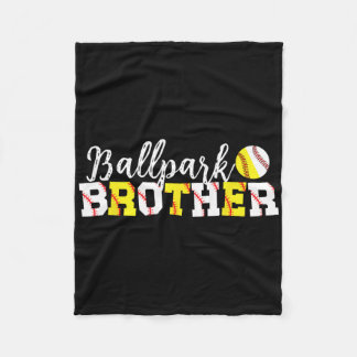 Cobertor De Velo Llpark Brother Softll Sell Brother Of Llers 