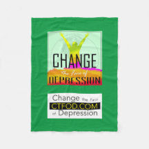 Logotipo e faixa CTFOD