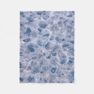 Cobertor De Velo Lote da teia aranha