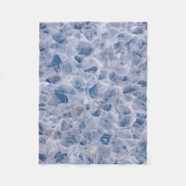 Cobertor De Velo Lote da teia aranha (Frente)