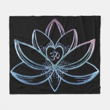 Lotus 1