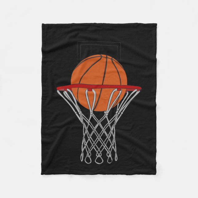 Cobertor De Velo Love Basball 4 (Frente)