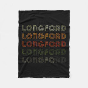 Cobertor De Velo Love Heart Longford Tee Grunge Estilo Vintage Blac