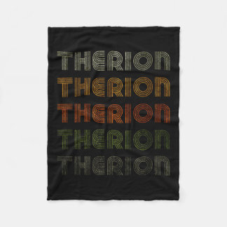 Cobertor De Velo Love Heart ThCriteria Tee Grunge Vintage Style Bla