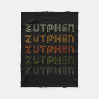 Cobertor De Velo Love Heart Zutphen Tee Grunge Vintage Style Black
