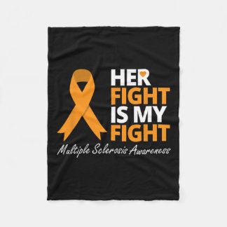 Cobertor De Velo Lutar É Minha Luta Por Sensibilizar A Senhora Lara