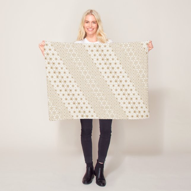 Cobertor De Velo Luxo (In Situ)