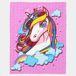 Cobertor De Velo Luxuoso colorido bonito do cetim do rosa do