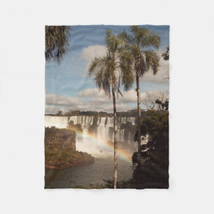 Cobertor De Velo Luz