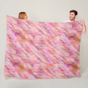 Cobertor De Velo Luz líquida 13